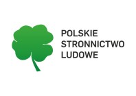 Polskie stronnictwo Ludowe PSL