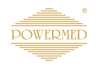 Powermed