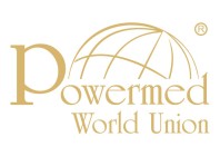 Powermed World Union